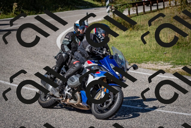 202509061134-DSC_0544_c2