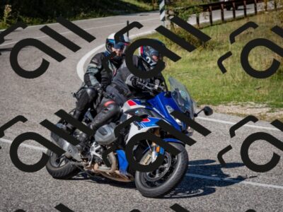 202509061134-DSC_0544_c2