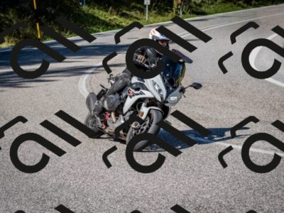 202509061134-DSC_0545_c2