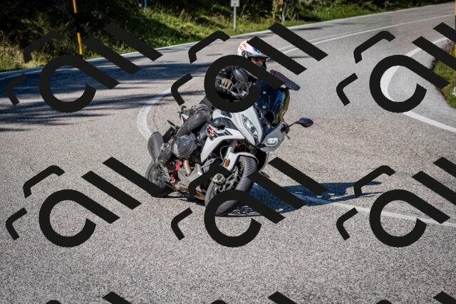 202509061134-DSC_0545_c2