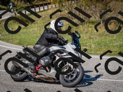 202509061134-DSC_0546_c2