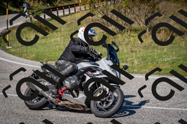 202509061134-DSC_0546_c2