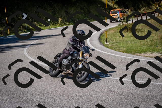 202509061134-DSC_0547_c2