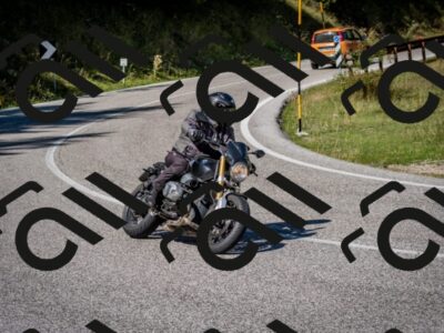 202509061134-DSC_0547_c2