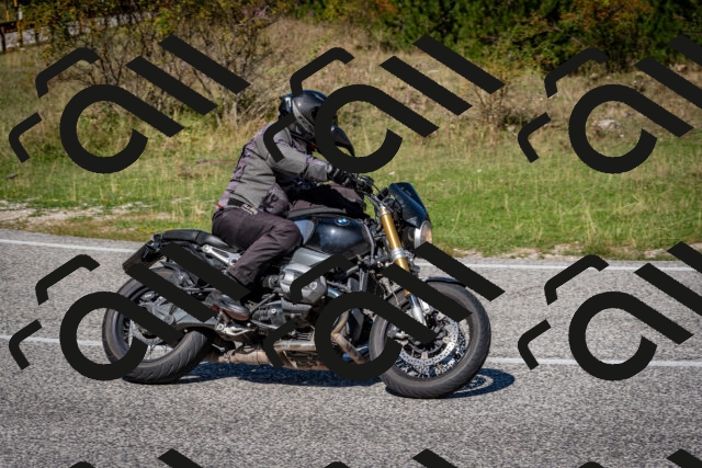 202509061134-DSC_0548_c2