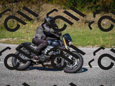 202509061134-DSC_0548_c2