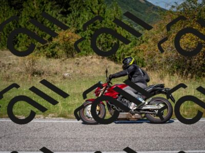 202509061134-DSC_0549_c2