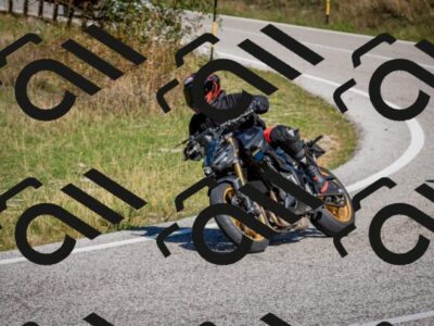 202509061134-DSC_0550_c2