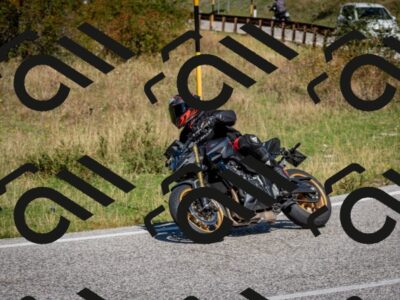 202509061134-DSC_0551_c2