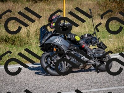 202509061134-DSC_0552_c2