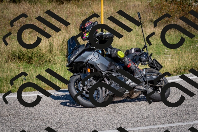 202509061134-DSC_0552_c2