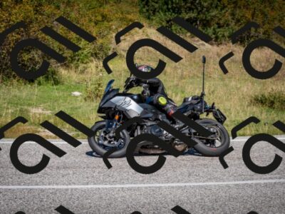 202509061134-DSC_0553_c2