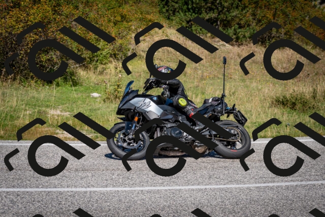 202509061134-DSC_0553_c2