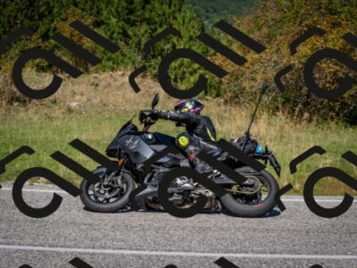 202509061134-DSC_0554_c2