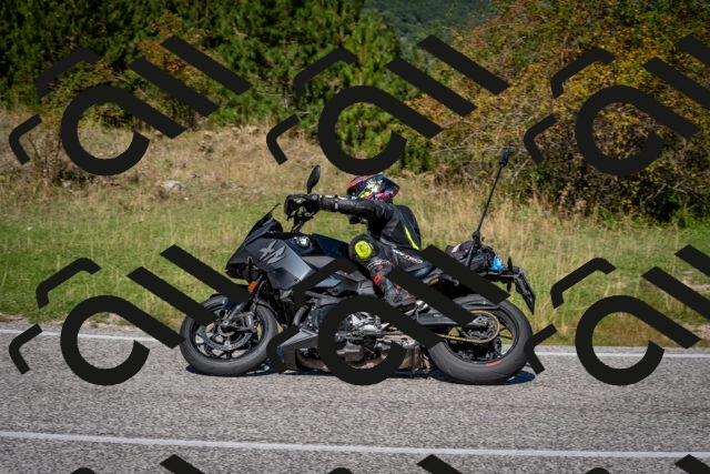 202509061134-DSC_0554_c2