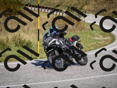 202509061134-DSC_0555_c2