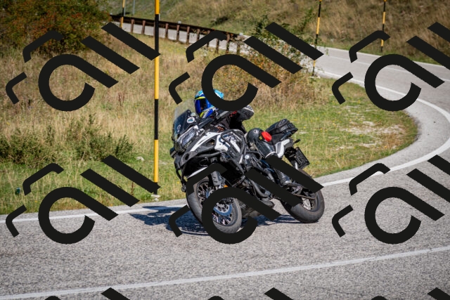 202509061134-DSC_0555_c2