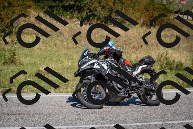 202509061134-DSC_0556_c2