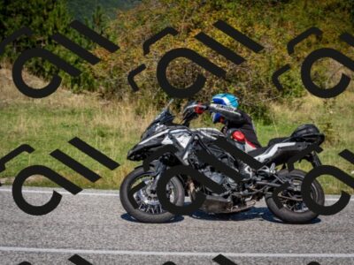 202509061134-DSC_0557_c2