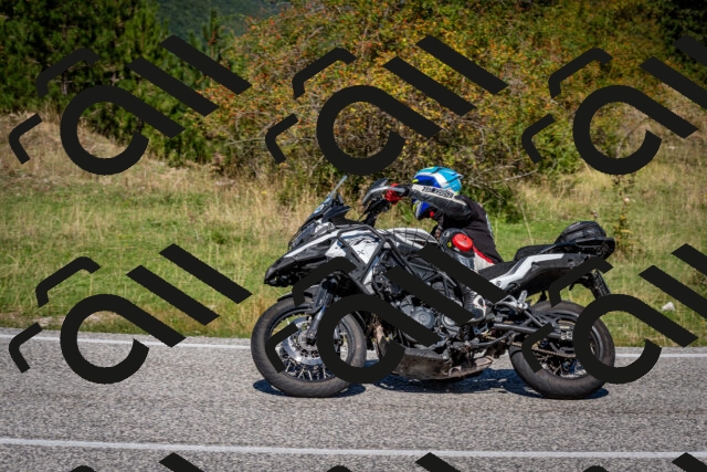 202509061134-DSC_0557_c2