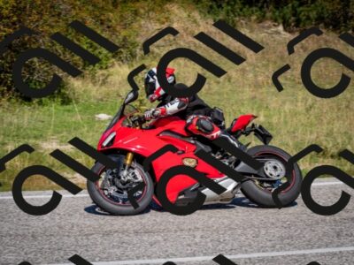 202509061134-DSC_0558_c2