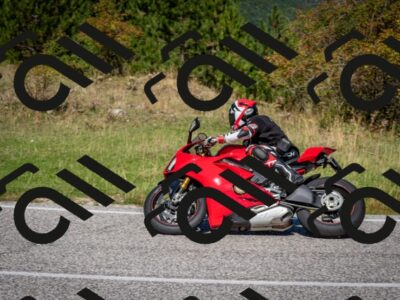 202509061134-DSC_0559_c2