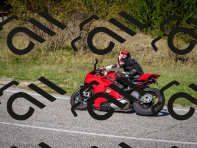 202509061134-DSC_0560_c2