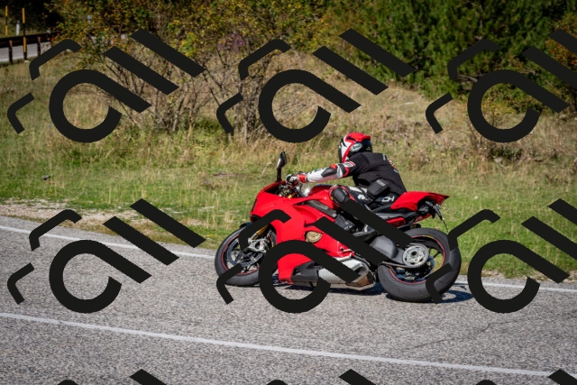 202509061134-DSC_0560_c2