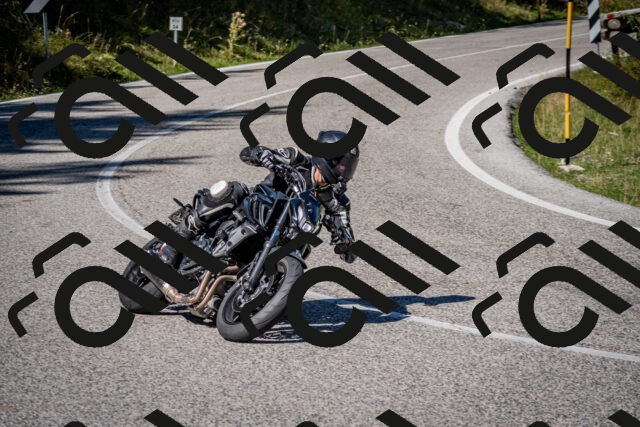 202509061135-DSC_0561_c2