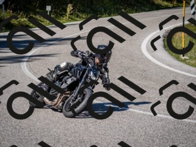 202509061135-DSC_0561_c2