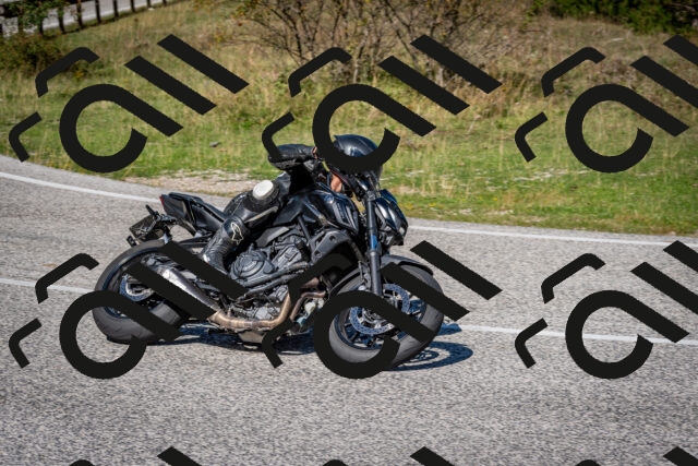 202509061135-DSC_0562_c2