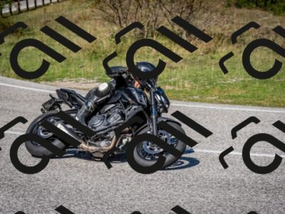 202509061135-DSC_0562_c2