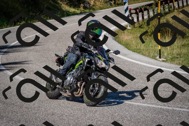 202509061135-DSC_0563_c2