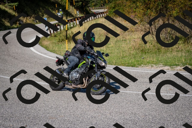 202509061135-DSC_0564_c2