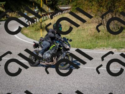 202509061135-DSC_0564_c2