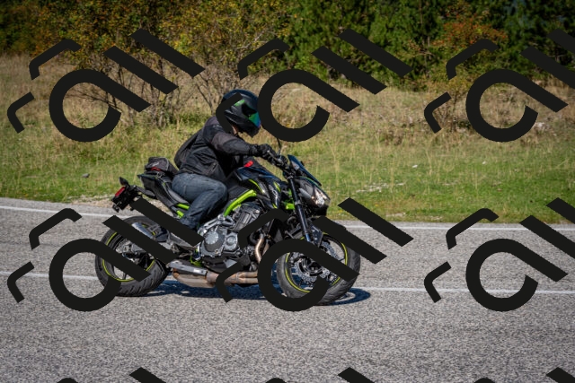 202509061135-DSC_0565_c2