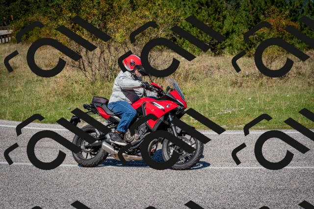 202509061135-DSC_0566_c2