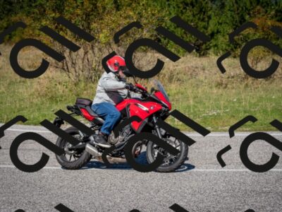 202509061135-DSC_0566_c2