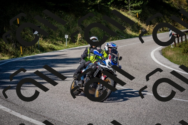 202509061135-DSC_0567_c2