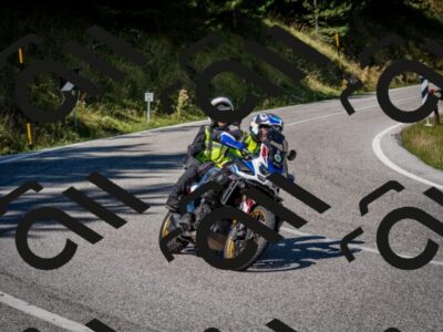 202509061135-DSC_0567_c2