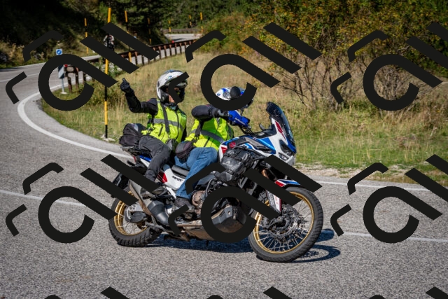 202509061135-DSC_0568_c2