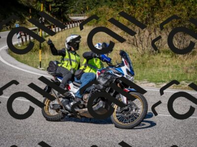 202509061135-DSC_0568_c2