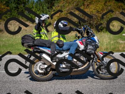 202509061135-DSC_0569_c2