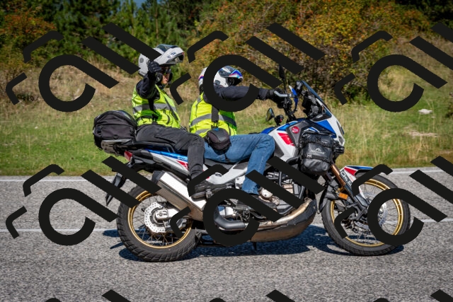 202509061135-DSC_0569_c2