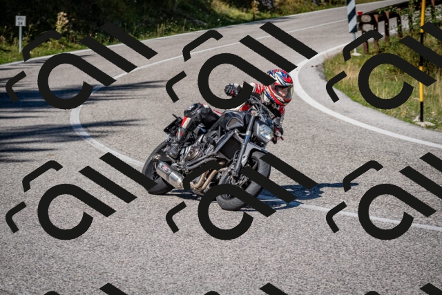 202509061135-DSC_0570_c2