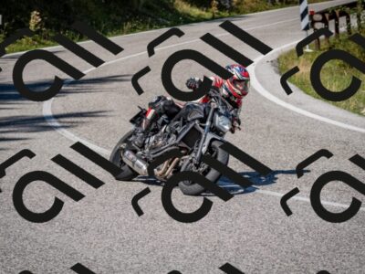 202509061135-DSC_0570_c2