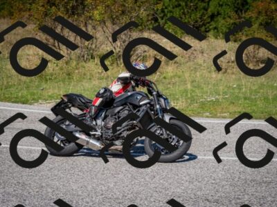 202509061135-DSC_0571_c2