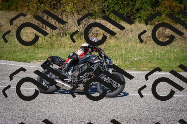 202509061135-DSC_0571_c2