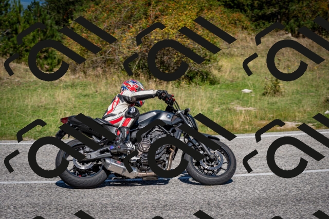 202509061135-DSC_0572_c2