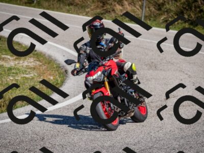 202509061136-DSC_0574_c2